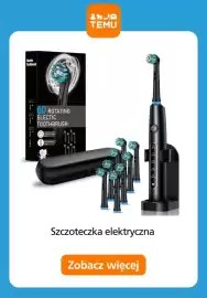 Temu gazetka Strona 8