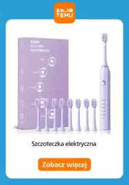 Temu gazetka Strona 9