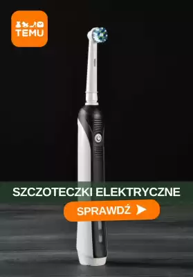 Temu (ważność do 24-04)