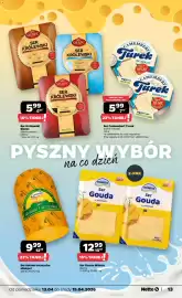 Netto gazetka tydzień 16 Strona 13
