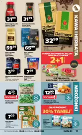 Netto gazetka tydzień 16 Strona 17