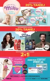 Netto gazetka tydzień 16 Strona 26