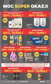 Netto gazetka tydzień 16 Strona 5