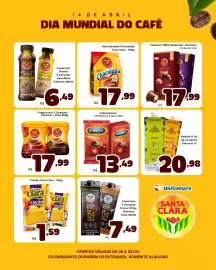 Catálogo Unicompra Página 2