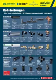 Bauhaus Prospekt Seite 11