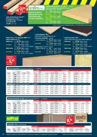 Bauhaus Prospekt Seite 12