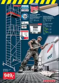 Bauhaus Prospekt Seite 13