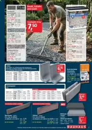 Bauhaus Prospekt Seite 3