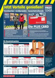 Bauhaus Prospekt Seite 4