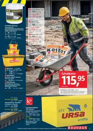 Bauhaus Prospekt Seite 5