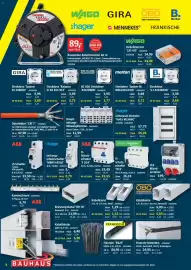 Bauhaus Prospekt Seite 8