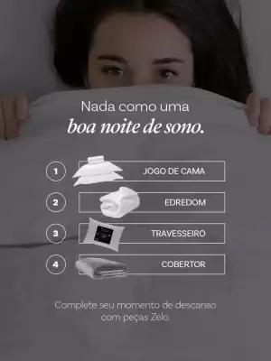 Zelo (válido até 22-04)