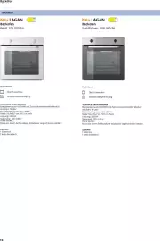 IKEA Prospekt Seite 10