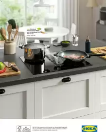 IKEA Prospekt Seite 100