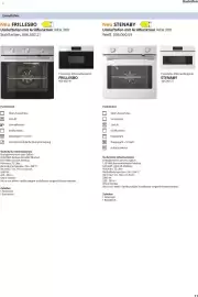 IKEA Prospekt Seite 11