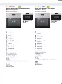 IKEA Prospekt Seite 15