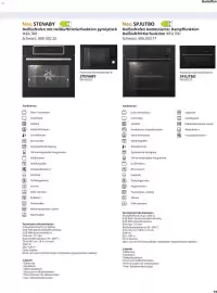 IKEA Prospekt Seite 19