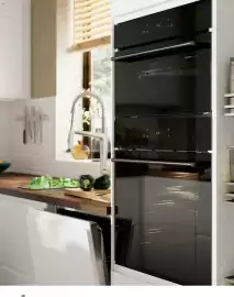 IKEA Prospekt Seite 20