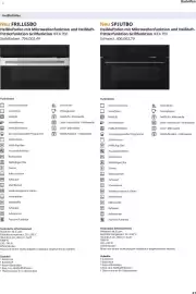 IKEA Prospekt Seite 21