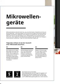 IKEA Prospekt Seite 22