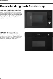 IKEA Prospekt Seite 24