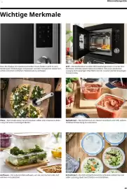 IKEA Prospekt Seite 25