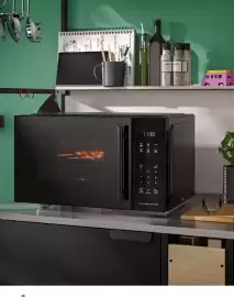 IKEA Prospekt Seite 26