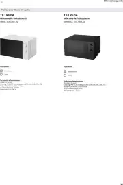 IKEA Prospekt Seite 27