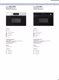 IKEA Prospekt Seite 29