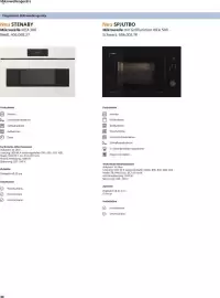 IKEA Prospekt Seite 30