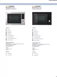 IKEA Prospekt Seite 31