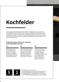 IKEA Prospekt Seite 32