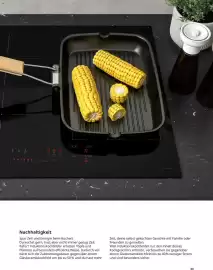 IKEA Prospekt Seite 33