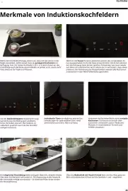 IKEA Prospekt Seite 35