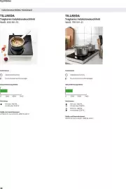 IKEA Prospekt Seite 36