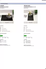 IKEA Prospekt Seite 37