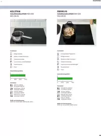 IKEA Prospekt Seite 39