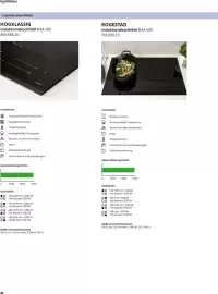 IKEA Prospekt Seite 40