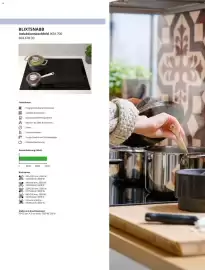 IKEA Prospekt Seite 41