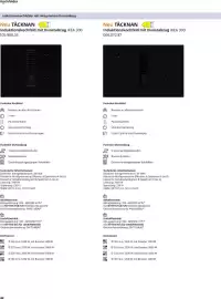 IKEA Prospekt Seite 42