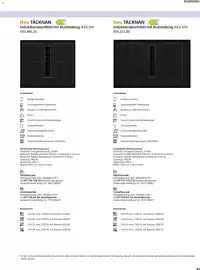 IKEA Prospekt Seite 43