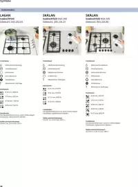 IKEA Prospekt Seite 44