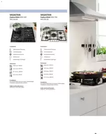 IKEA Prospekt Seite 45