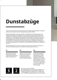 IKEA Prospekt Seite 46