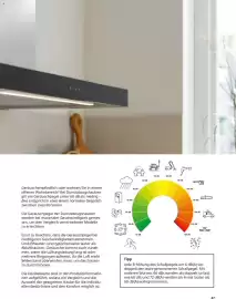 IKEA Prospekt Seite 47