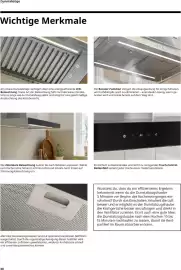 IKEA Prospekt Seite 48