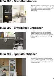 IKEA Prospekt Seite 5