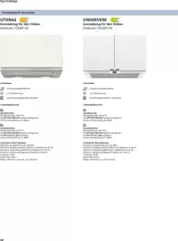 IKEA Prospekt Seite 50