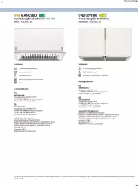 IKEA Prospekt Seite 51