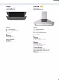 IKEA Prospekt Seite 53